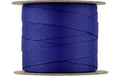 Blomus Geschenkband JUHLA S Polyester 1 cm x 5 m, Mazarine Blue