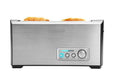 Gastroback Design Toaster Pro 4S *