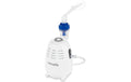 Microlife Inhalator NEB 150 Mini Portable