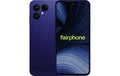Fairphone Fairphone (Gen. 6+) 256GB blue Cobalt Blue