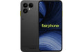 Fairphone Fairphone (Gen. 6+) 256GB black Horizon Black