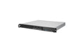 Silverstone SST-RM100 Servergeh. 1HE, 1x 3.5", 1x 2.5"
