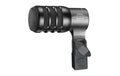 Audio-Technica ATM230 dynamisch Hyperniere Schwarz