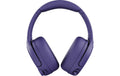 Skullcandy Crusher 720 Wireless, Over-Ear, Future
