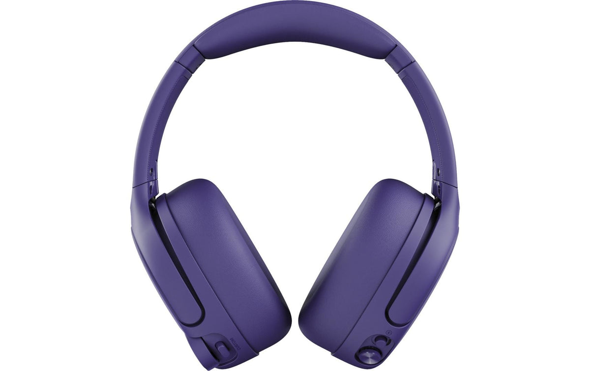 Skullcandy Crusher 720 Wireless, Over-Ear, Future