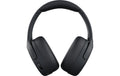 Skullcandy Crusher 720 Wireless Over Ear Schwarz