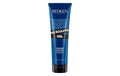 Wilisau 9.6 300ml