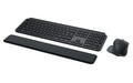 Logitech MX Keys Combo for Business 2.Gen französisches Layout