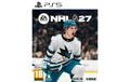 EA Sports NHL 27, PS5 Alter: 16+