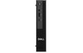 Dell Pro Essential Micro, AMD R5 230 16GB, 512GB SDD, W11-P