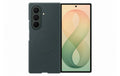 Samsung Fold 8 Silicone Magnet Green