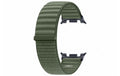 Samsung Fabric Band Watch 9 M/L Olive