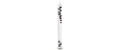 Esschert Galileo Thermometer L Braun