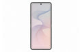 Samsung Flip 8 Sili Ring Latte