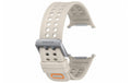 Samsung Marine Band Ultra V2 Mocha