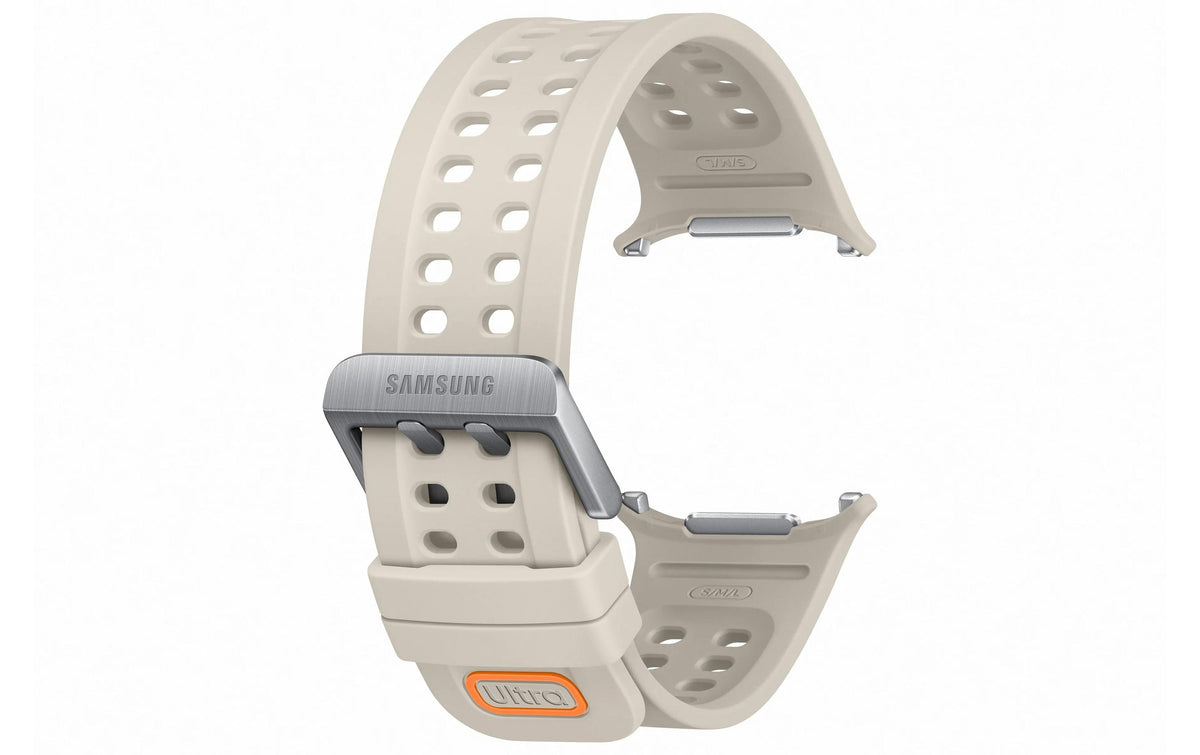 Samsung Marine Band Ultra V2 Mocha