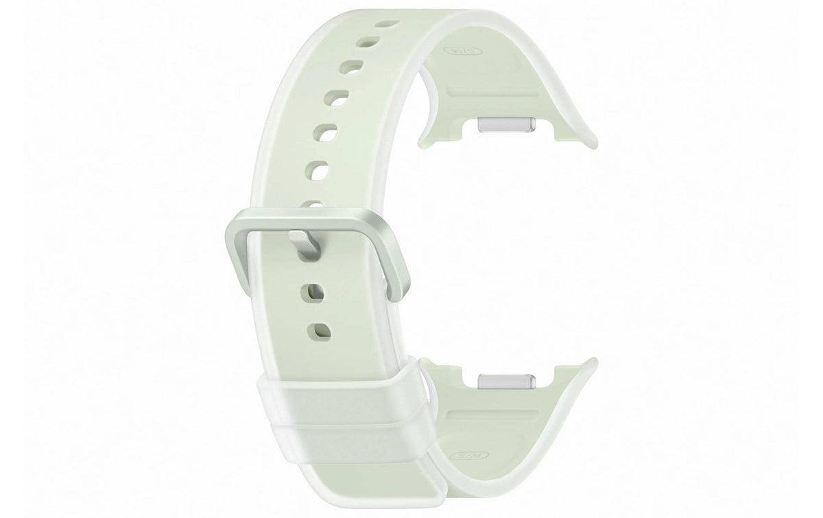 Samsung Misty Band Watch 9 S/M Mint