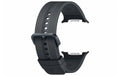 Samsung Sport Band Watch 9 M/L Black
