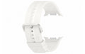 Samsung Sport Band Watch 9 M/L Cream