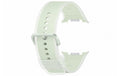 Samsung Misty Band Watch 9 M/L Mint