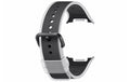 Samsung Misty Band Watch 9 S/M Black