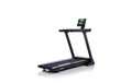 HAMMER Laufband Technum 8.0