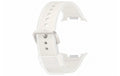 Samsung Misty Band Watch 9 S/M Cream