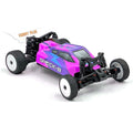 Absima Buggy Speck-B brushless RTR Magenta 1:24 2WD
