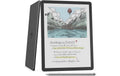 Amazon Kindle Scribe Colorsoft 2025 11 Zoll, 64 GB, Graphit, inkl. Pen