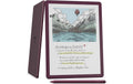 Amazon Kindle Scribe Colorsoft 2025 11 Zoll, 64 GB, Feige, inkl. Pen