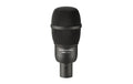 Audio-Technica PRO25ax Dynamisch Hyperniere Schwarz