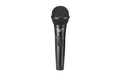 Audio-Technica PRO41 Schwarz