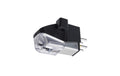 Audio-Technica XP7 elliptisch 6.0 mV 20-20.000 Hz