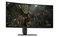 Dell Alienware 34 240 Hz 3440x1440, DP, HDMI, USB-C, USB