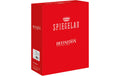 Spiegelau Definition Digestif Set 2 Stück