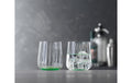 Spiegelau LifeStyle Becher leaf Set 2 Stück