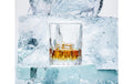 Nachtmann Shu Fa Whiskybecher Set 4 Stück