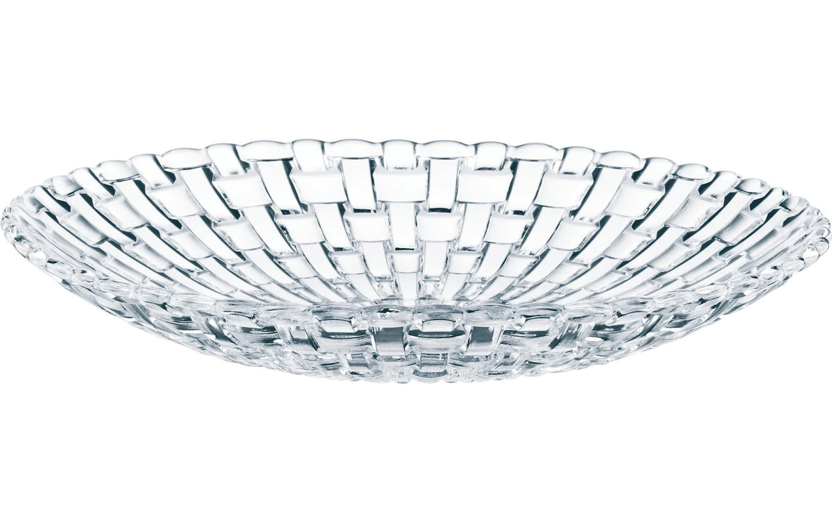 Nachtmann Bossa Nova Schale 21 cm Set 2 Stück