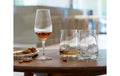 Spiegelau Special Glasses Whisky Snifter 4 Stück, Premium