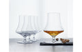 Spiegelau Willsb. Anniversary Whisky Set 4 Stück