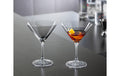 Spiegelau Perfect Serve Coll. Cocktail G. 4 Stück