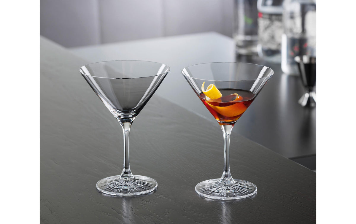 Spiegelau Perfect Serve Coll. Cocktail G. 4 Stück