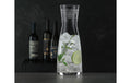 Spiegelau Arabesque Karaffe 1 L Kristallglas