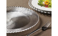 Nachtmann Samba Platzteller 32 cm Set 2 Stück