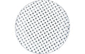 Nachtmann Bossa Nova Platzteller 32 cm Set 2 Stück