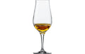 Spiegelau Special Glasses Whisky Snifter 2 Stück, Premium