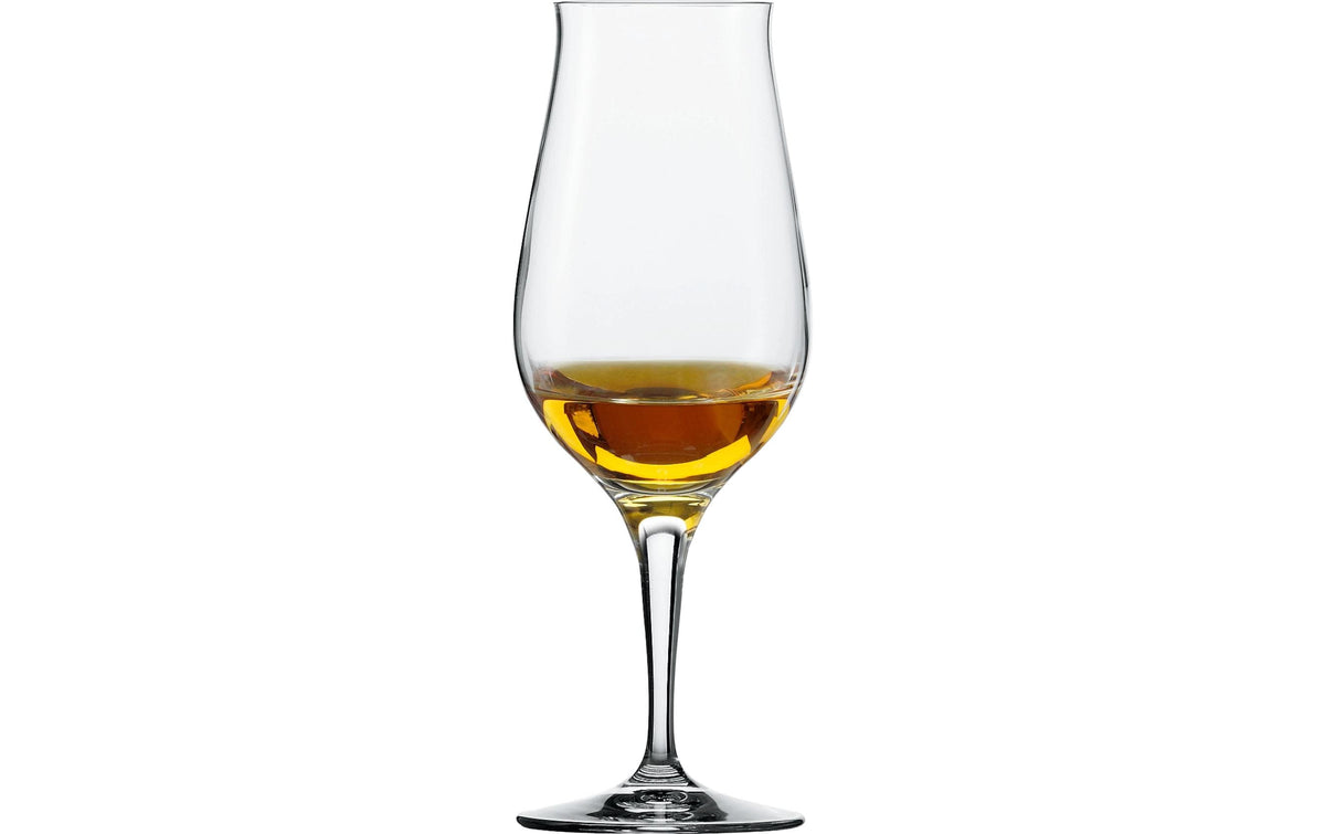 Spiegelau Special Glasses Whisky Snifter 2 Stück, Premium