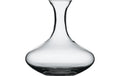 Spiegelau Vino Grande Dekanter 1 L Kristallglas
