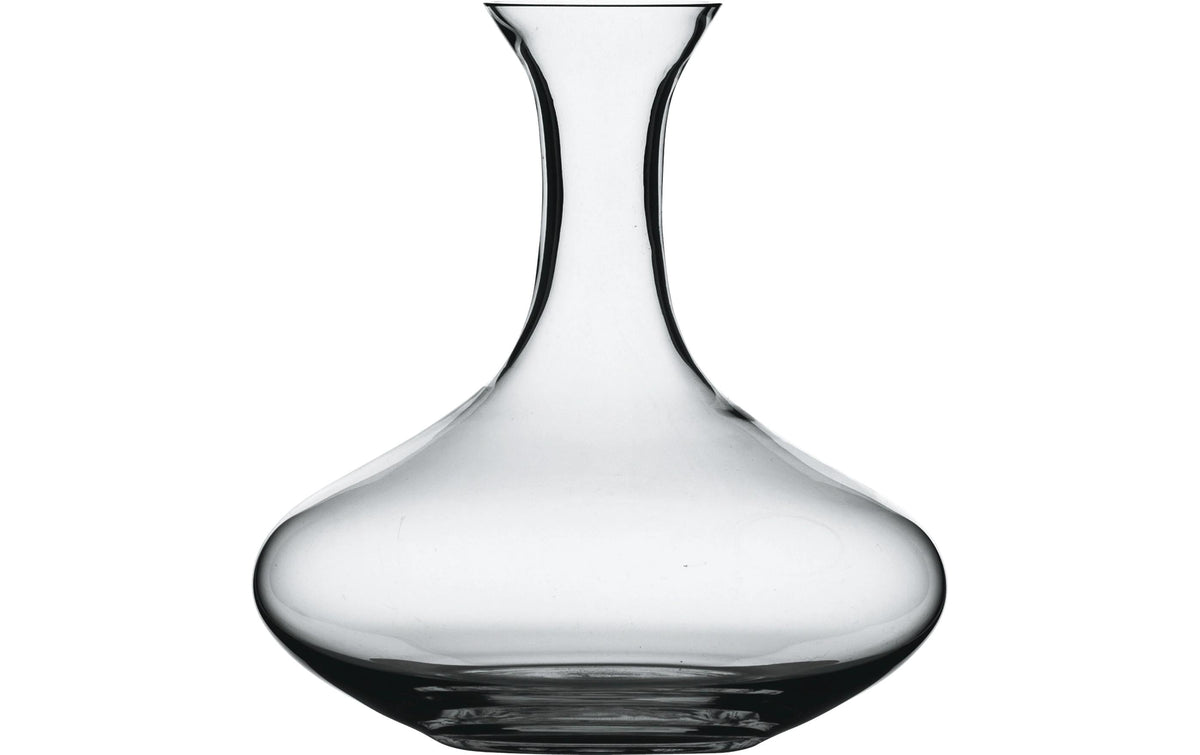 Spiegelau Vino Grande Dekanter 1 L Kristallglas