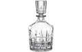 Spiegelau Perfect Serve Coll. Whisky Dek. Kristallglas